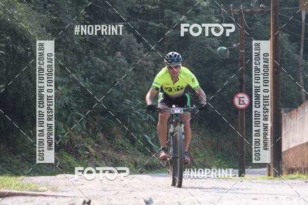 Compra tus fotos del eventoCopa So Paulo de Mountain Bike - 3 Etapa de 2019 En Fotop