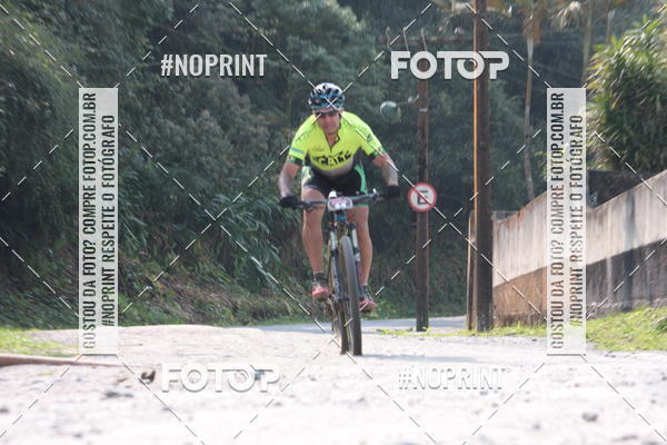 Compra tus fotos del eventoCopa So Paulo de Mountain Bike - 3 Etapa de 2019 En Fotop