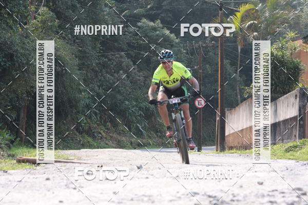 Compra tus fotos del eventoCopa So Paulo de Mountain Bike - 3 Etapa de 2019 En Fotop