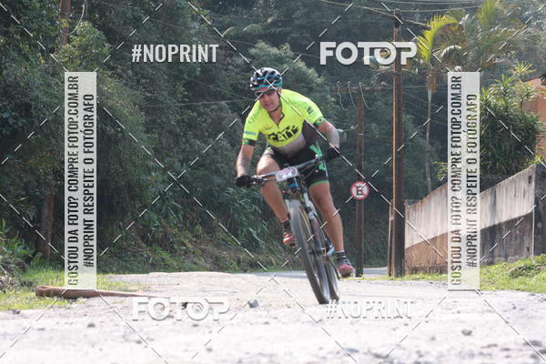 Compra tus fotos del eventoCopa So Paulo de Mountain Bike - 3 Etapa de 2019 En Fotop