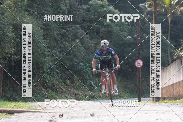 Compra tus fotos del eventoCopa So Paulo de Mountain Bike - 3 Etapa de 2019 En Fotop