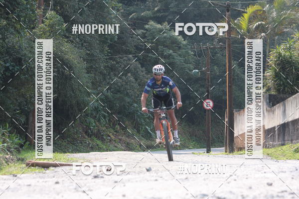 Compra tus fotos del eventoCopa So Paulo de Mountain Bike - 3 Etapa de 2019 En Fotop