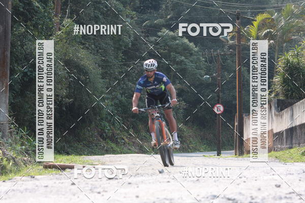 Compra tus fotos del eventoCopa So Paulo de Mountain Bike - 3 Etapa de 2019 En Fotop