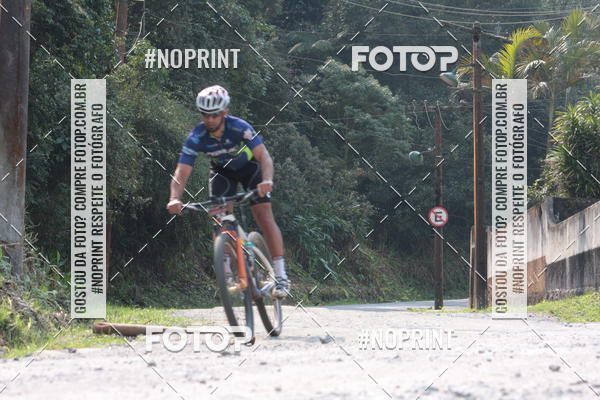 Compra tus fotos del eventoCopa So Paulo de Mountain Bike - 3 Etapa de 2019 En Fotop