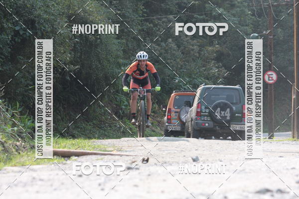 Compra tus fotos del eventoCopa So Paulo de Mountain Bike - 3 Etapa de 2019 En Fotop