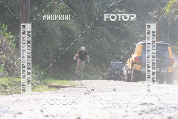 Compra tus fotos del eventoCopa So Paulo de Mountain Bike - 3 Etapa de 2019 En Fotop