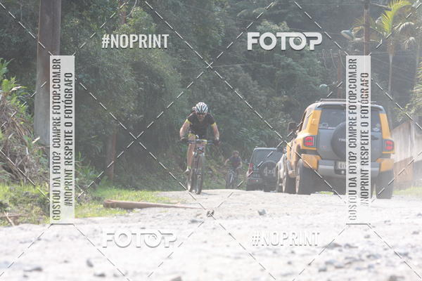 Compra tus fotos del eventoCopa So Paulo de Mountain Bike - 3 Etapa de 2019 En Fotop