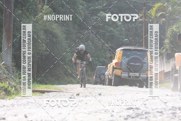 Compra tus fotos del eventoCopa So Paulo de Mountain Bike - 3 Etapa de 2019 En Fotop