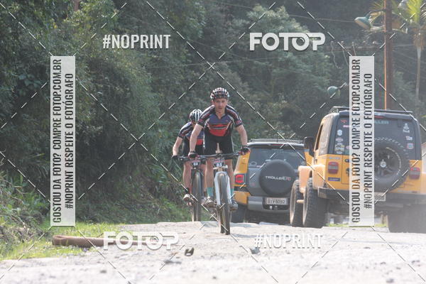 Compra tus fotos del eventoCopa So Paulo de Mountain Bike - 3 Etapa de 2019 En Fotop
