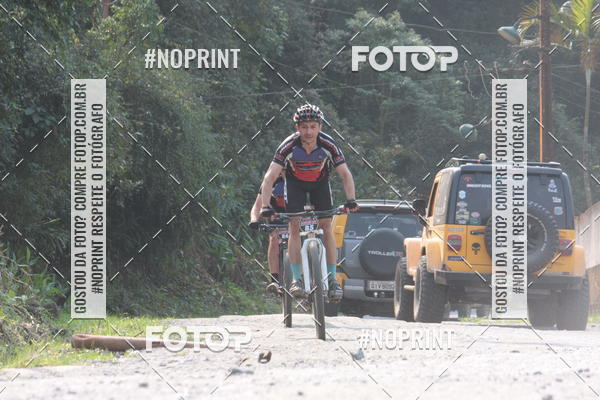 Compra tus fotos del eventoCopa So Paulo de Mountain Bike - 3 Etapa de 2019 En Fotop