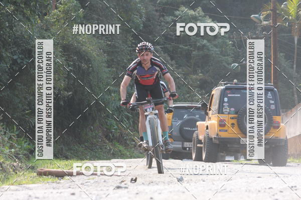 Compra tus fotos del eventoCopa So Paulo de Mountain Bike - 3 Etapa de 2019 En Fotop