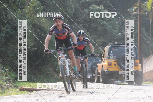 Compra tus fotos del eventoCopa So Paulo de Mountain Bike - 3 Etapa de 2019 En Fotop