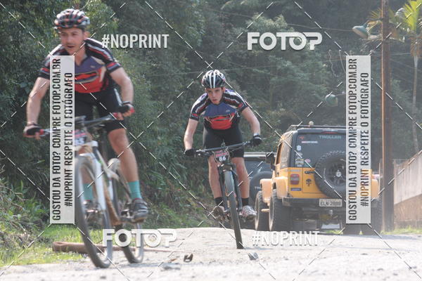 Compra tus fotos del eventoCopa So Paulo de Mountain Bike - 3 Etapa de 2019 En Fotop