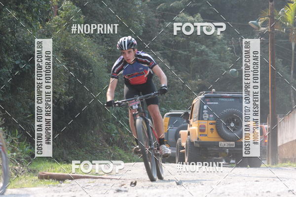 Compra tus fotos del eventoCopa So Paulo de Mountain Bike - 3 Etapa de 2019 En Fotop