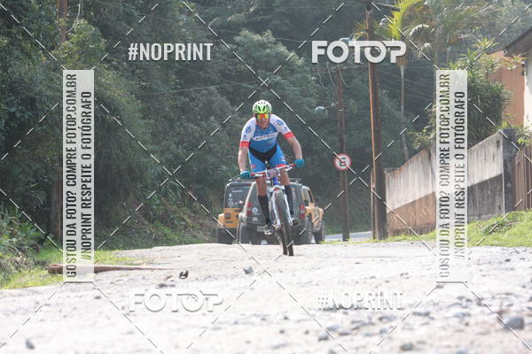 Compra tus fotos del eventoCopa So Paulo de Mountain Bike - 3 Etapa de 2019 En Fotop