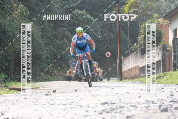 Compra tus fotos del eventoCopa So Paulo de Mountain Bike - 3 Etapa de 2019 En Fotop