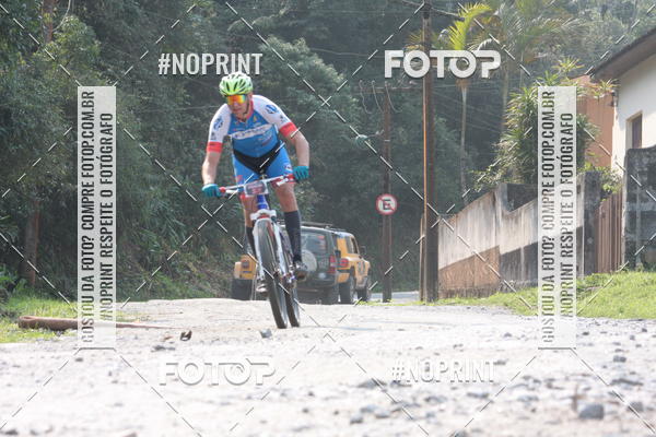 Compra tus fotos del eventoCopa So Paulo de Mountain Bike - 3 Etapa de 2019 En Fotop