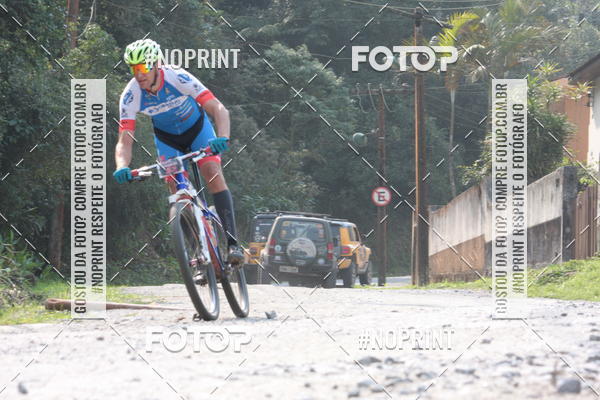 Compra tus fotos del eventoCopa So Paulo de Mountain Bike - 3 Etapa de 2019 En Fotop