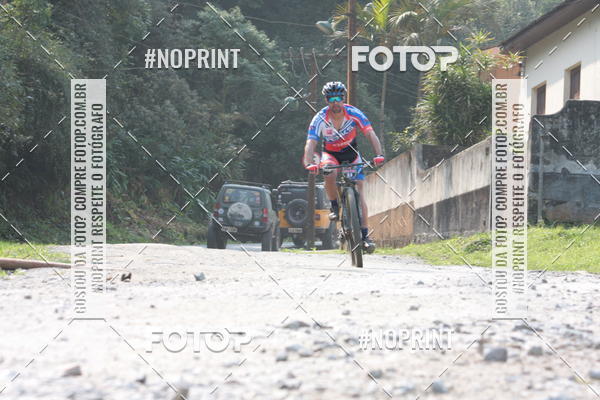 Compra tus fotos del eventoCopa So Paulo de Mountain Bike - 3 Etapa de 2019 En Fotop