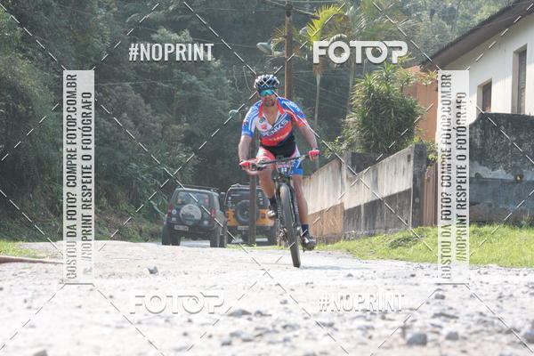 Compra tus fotos del eventoCopa So Paulo de Mountain Bike - 3 Etapa de 2019 En Fotop