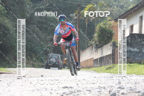 Compra tus fotos del eventoCopa So Paulo de Mountain Bike - 3 Etapa de 2019 En Fotop
