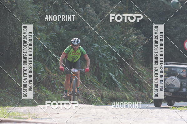 Compra tus fotos del eventoCopa So Paulo de Mountain Bike - 3 Etapa de 2019 En Fotop