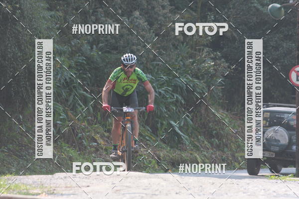 Compra tus fotos del eventoCopa So Paulo de Mountain Bike - 3 Etapa de 2019 En Fotop