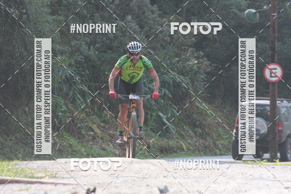 Compra tus fotos del eventoCopa So Paulo de Mountain Bike - 3 Etapa de 2019 En Fotop