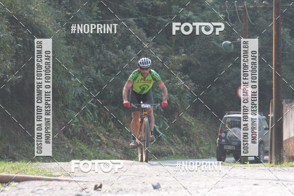 Compra tus fotos del eventoCopa So Paulo de Mountain Bike - 3 Etapa de 2019 En Fotop