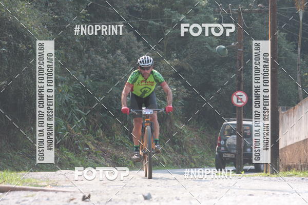 Compra tus fotos del eventoCopa So Paulo de Mountain Bike - 3 Etapa de 2019 En Fotop