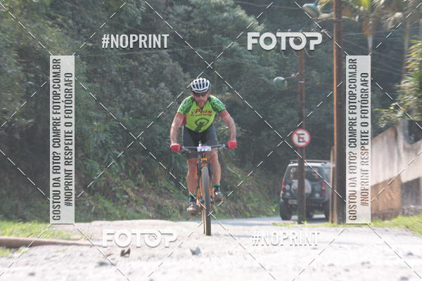 Compra tus fotos del eventoCopa So Paulo de Mountain Bike - 3 Etapa de 2019 En Fotop