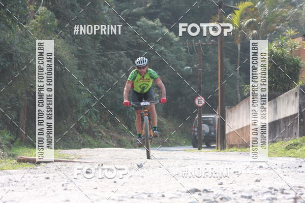 Compra tus fotos del eventoCopa So Paulo de Mountain Bike - 3 Etapa de 2019 En Fotop