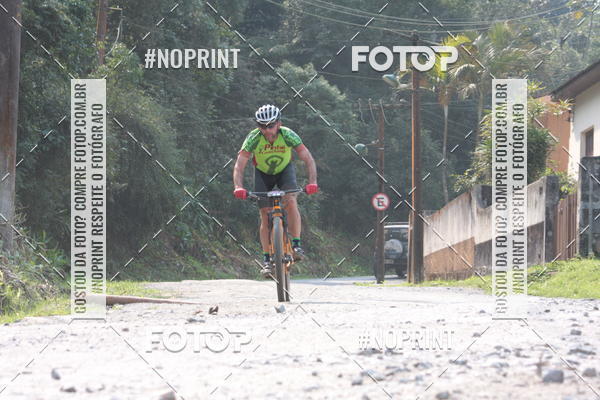 Compra tus fotos del eventoCopa So Paulo de Mountain Bike - 3 Etapa de 2019 En Fotop