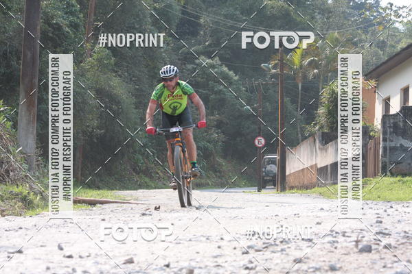 Compra tus fotos del eventoCopa So Paulo de Mountain Bike - 3 Etapa de 2019 En Fotop
