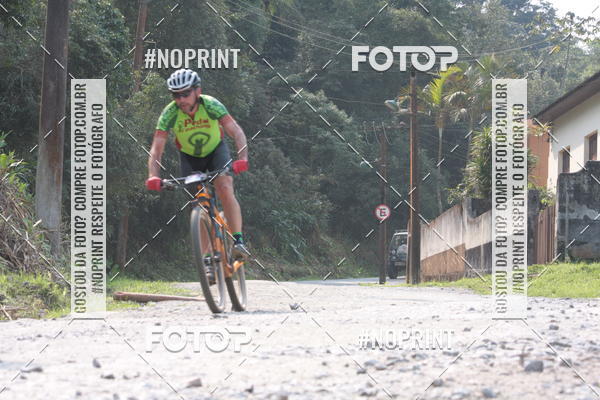 Compra tus fotos del eventoCopa So Paulo de Mountain Bike - 3 Etapa de 2019 En Fotop