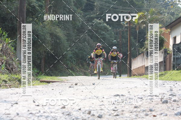 Compra tus fotos del eventoCopa So Paulo de Mountain Bike - 3 Etapa de 2019 En Fotop