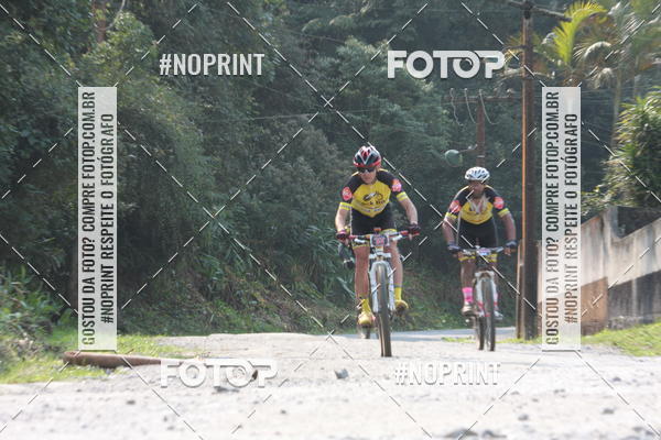 Compra tus fotos del eventoCopa So Paulo de Mountain Bike - 3 Etapa de 2019 En Fotop