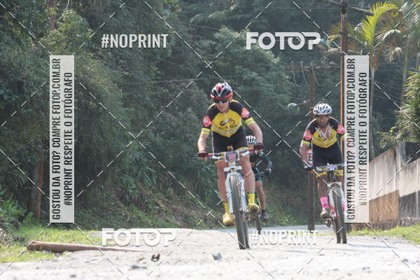 Compra tus fotos del eventoCopa So Paulo de Mountain Bike - 3 Etapa de 2019 En Fotop