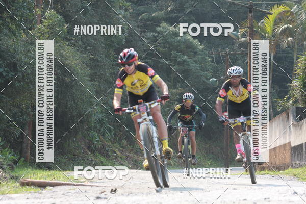 Compra tus fotos del eventoCopa So Paulo de Mountain Bike - 3 Etapa de 2019 En Fotop