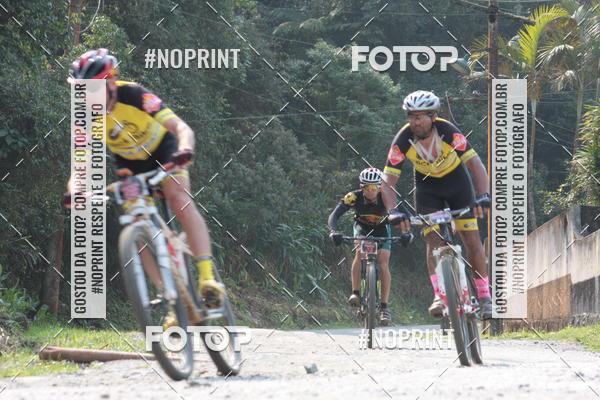 Compra tus fotos del eventoCopa So Paulo de Mountain Bike - 3 Etapa de 2019 En Fotop