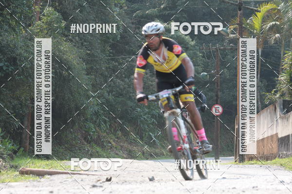 Compra tus fotos del eventoCopa So Paulo de Mountain Bike - 3 Etapa de 2019 En Fotop