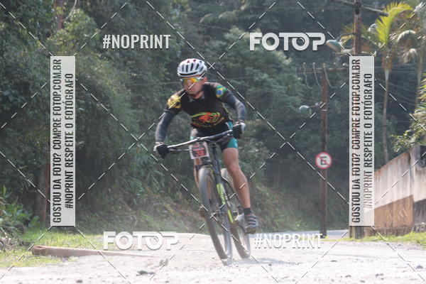 Compra tus fotos del eventoCopa So Paulo de Mountain Bike - 3 Etapa de 2019 En Fotop