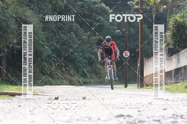 Compra tus fotos del eventoCopa So Paulo de Mountain Bike - 3 Etapa de 2019 En Fotop