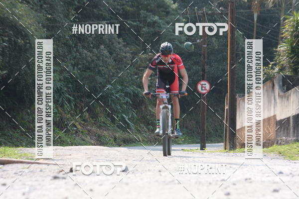 Compra tus fotos del eventoCopa So Paulo de Mountain Bike - 3 Etapa de 2019 En Fotop