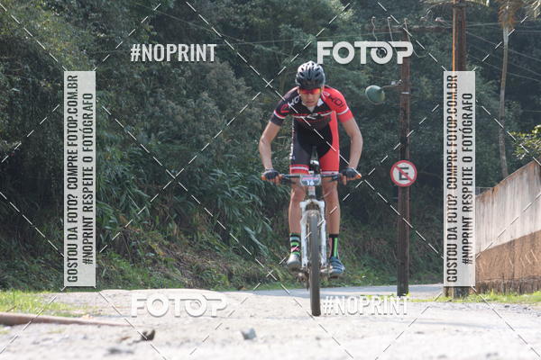 Compra tus fotos del eventoCopa So Paulo de Mountain Bike - 3 Etapa de 2019 En Fotop