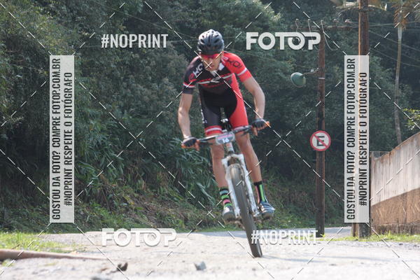 Compra tus fotos del eventoCopa So Paulo de Mountain Bike - 3 Etapa de 2019 En Fotop
