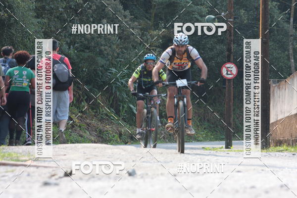 Compra tus fotos del eventoCopa So Paulo de Mountain Bike - 3 Etapa de 2019 En Fotop