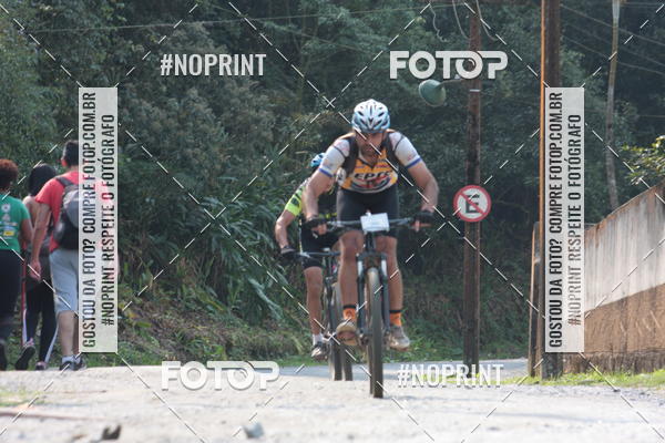 Compra tus fotos del eventoCopa So Paulo de Mountain Bike - 3 Etapa de 2019 En Fotop