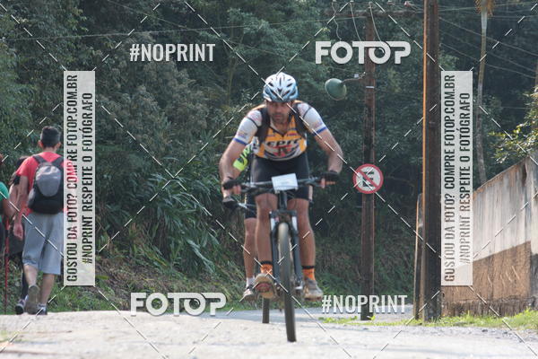 Compra tus fotos del eventoCopa So Paulo de Mountain Bike - 3 Etapa de 2019 En Fotop