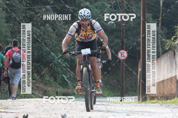 Compra tus fotos del eventoCopa So Paulo de Mountain Bike - 3 Etapa de 2019 En Fotop